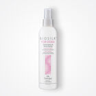 BioSilk For Dogs Detangling and Shine Spray, , large image number null
